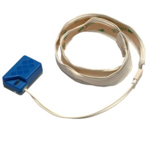 GIAS PLUS - Neuron Water Detector